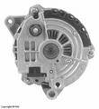 D/R 19020309 :  22SI 130 Amp New Alternator Delco for thumb image A8090_E