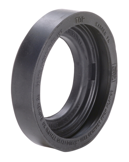BET 920234 :  Grommet,Sealed Beam Ring (MG4) for large image BET920234