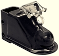 BUY 0090100 :  2-5/16" Adjustable Coupler for thumb image BUY0090100