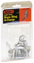 BUY 02005 :  Rope Rings B20 (4PK) for thumb image BUY02005