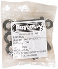 BUY 8520 :  Bolt Kit (grade 8) For PH5, PH8, PH15, BH8 for thumb image BUY8520_1