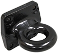 BUY BDB125015 :  21-TON 4-BOLT Drawbar, 2.5" Id for thumb image BUYBDB125015