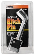 BUY BLHP200 :  5/8" Locking Hitch Pin for thumb image BUYBLHP200_1