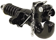 BUY BP100A :  15-TON Forged SWIVEL-TYPE Pintle Hook for thumb image BUYBP100A