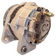 D/R 8700018 :  35SI Hp Pad Mount Alternator Reman for thumb image DR8700018_1