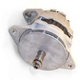 D/R 8700018 :  35SI Hp Pad Mount Alternator Reman for thumb image DR8700018_4
