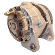 D/R 8700018 :  35SI Hp Pad Mount Alternator Reman for thumb image DR8700018_5