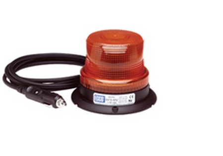 ECC 6410A-MG :  Strobe Light for large image ECC6410AMG