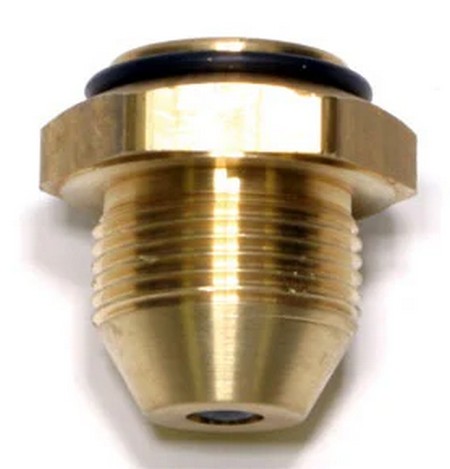 HAL 107800K :  Check Valve K for large image HAL107800K_1
