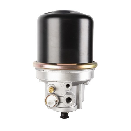 HAL 109477CX :  Reman Adip Air Dryer for large image HAL109477CX_1