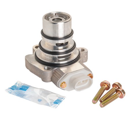 HAL 109686X :  AD-9 Purge Valve for large image HAL109686X