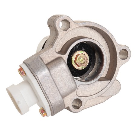 HAL 109686X :  AD-9 Purge Valve for large image HAL109686X_3
