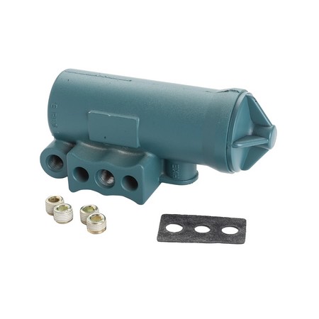 HAL 275491RX :  D-2 Air Governor for large image HAL275491RX_1