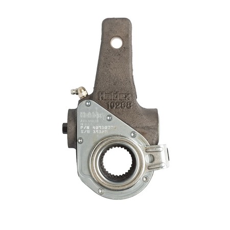 HAL 40010238 :  Slack Adjuster for large image HAL40010238