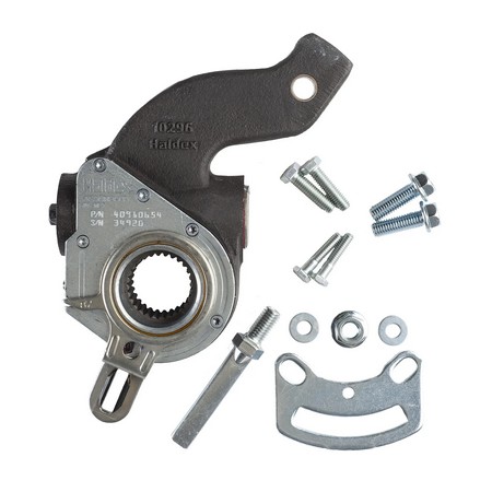 HAL 40010304 :  Auto Slack Aba for large image HAL40010304