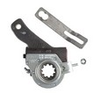 HAL 40020228 :  Auto Slack Adj. for thumb image HAL40020228