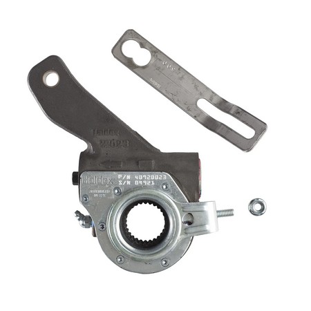 HAL 40020234 :  S-ABA Slack for large image HAL40020234