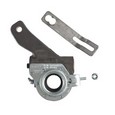 HAL 40020234 :  S-ABA Slack for thumb image HAL40020234