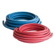 TEC 1926-01-1 :  Air Line 3/8" 100 Feet Black for thumb image TEC1926011