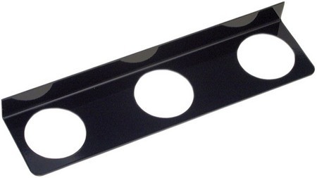 T/L 00814 :  Trucklite Bracket for large image TL00814