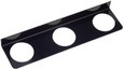 T/L 00814 :  Trucklite Bracket for thumb image TL00814