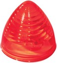 T/L 10203R :  Model 10 Beehive Lamp for thumb image TL10203R