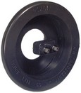 T/L 10404 :  Model 10 3" Grommet Mount Kit for thumb image TL10404