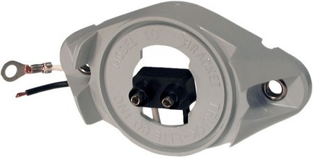 T/L 10410 :  Model 10 Cam In Bracket for large image TL10410