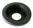 T/L 10704 :  Model 10 3" Grommet Mount for thumb image TL10704