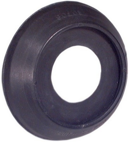 T/L 10708 :  Model 10 Diaphragm Grommet for large image TL10708