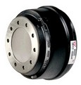 WEB 66864F :  Brake Drum 16.50 X 7.0 for thumb image WEB66864F_1